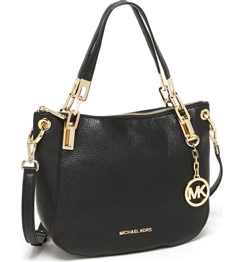 michael kors shoulder bag medium|mk shoulder bags on sale.